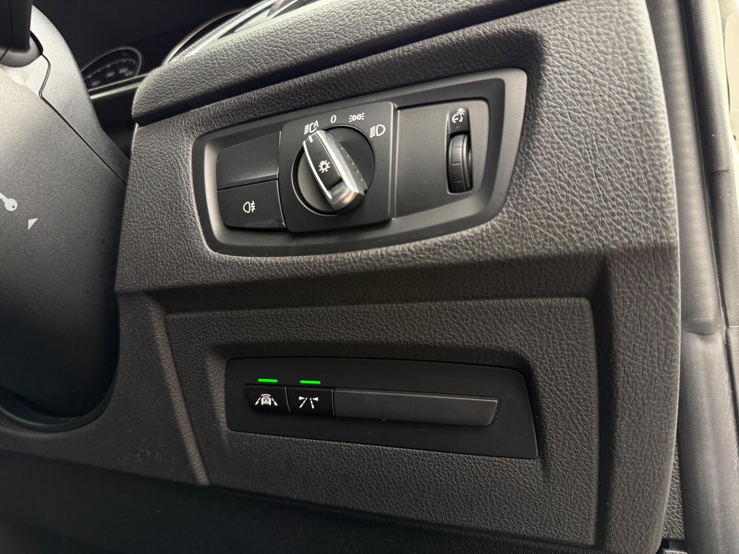 Used BMW M2 2018 for sale - 76377777: Photo 31