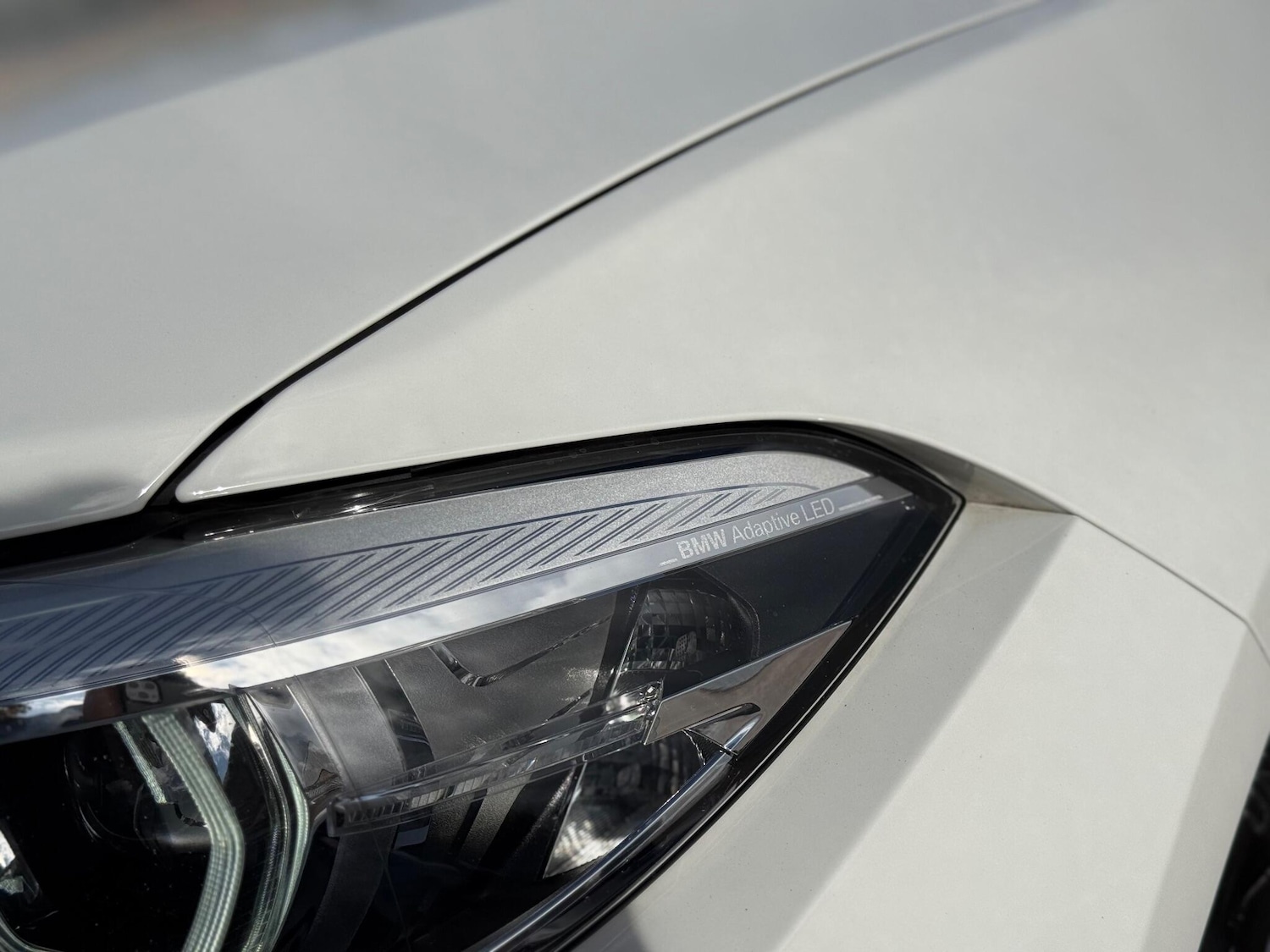 Used BMW M2 2018 for sale - 76377777: Photo 32