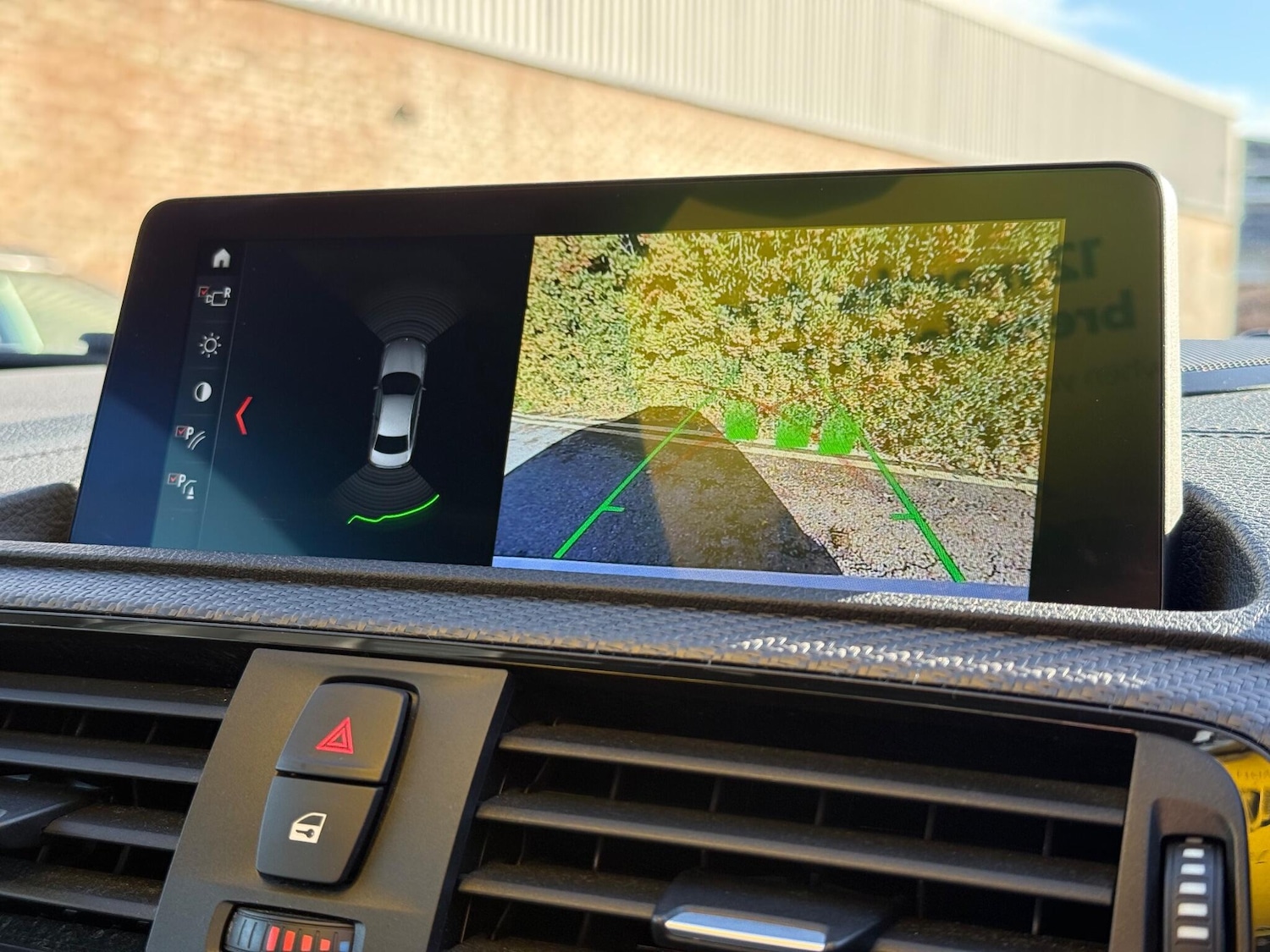 Used BMW M2 2018 for sale - 76377777: Photo 34