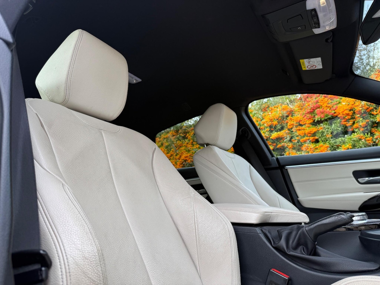 Used BMW 4 Series 2017 for sale - 76997563: Photo 25