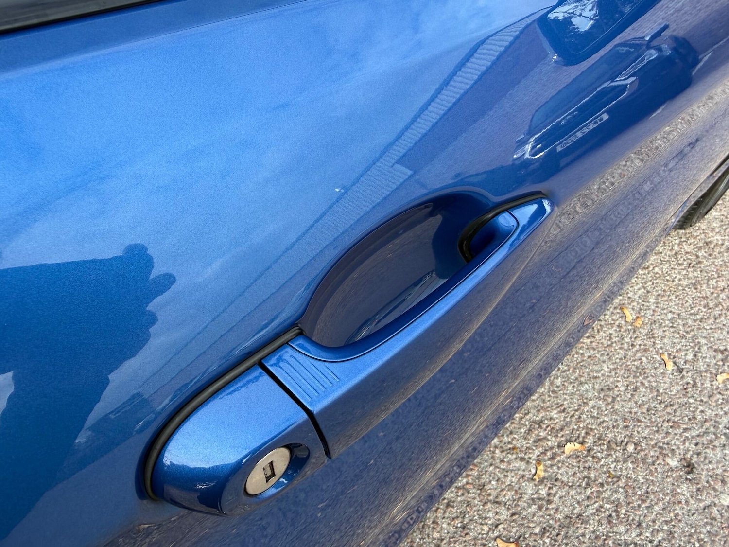 Used BMW 4 Series 2017 for sale - 76997563: Photo 33