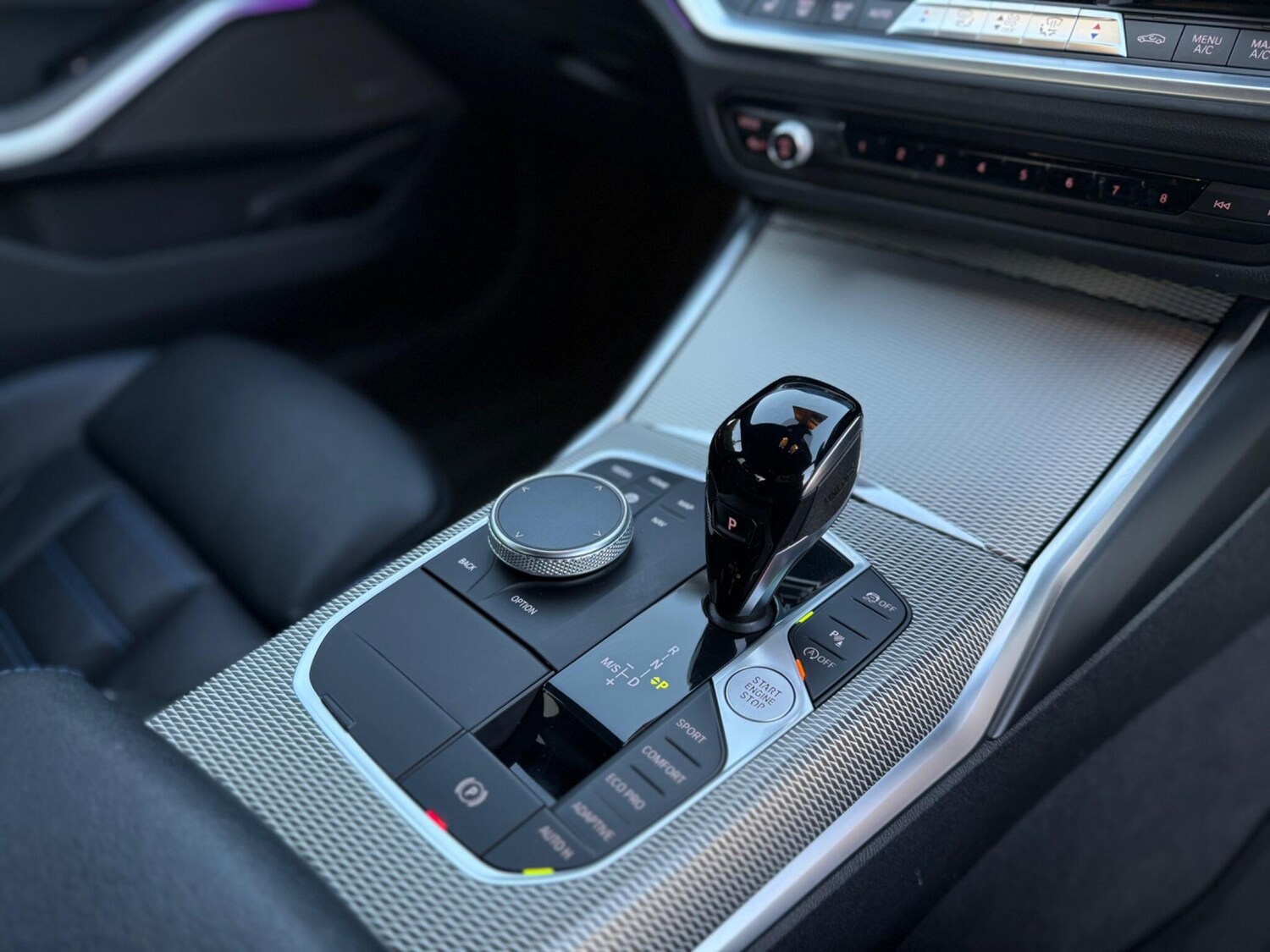 Used BMW 3 Series for sale - 77958327: Photo 21