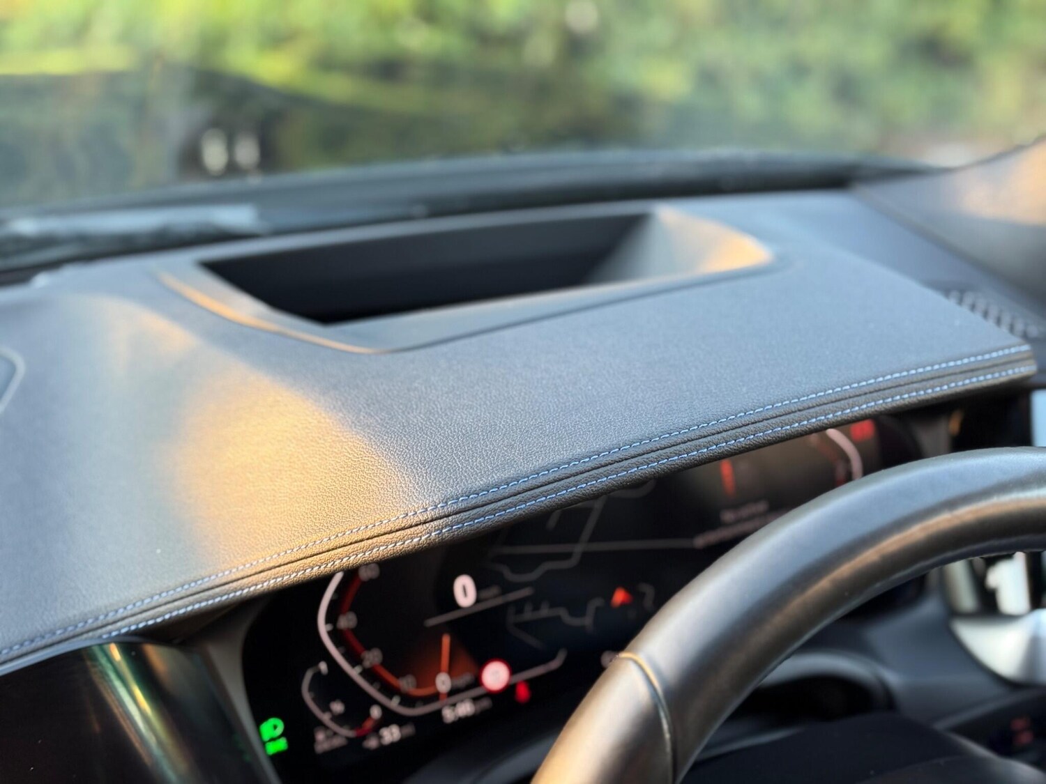 Used BMW 3 Series for sale - 77958327: Photo 22