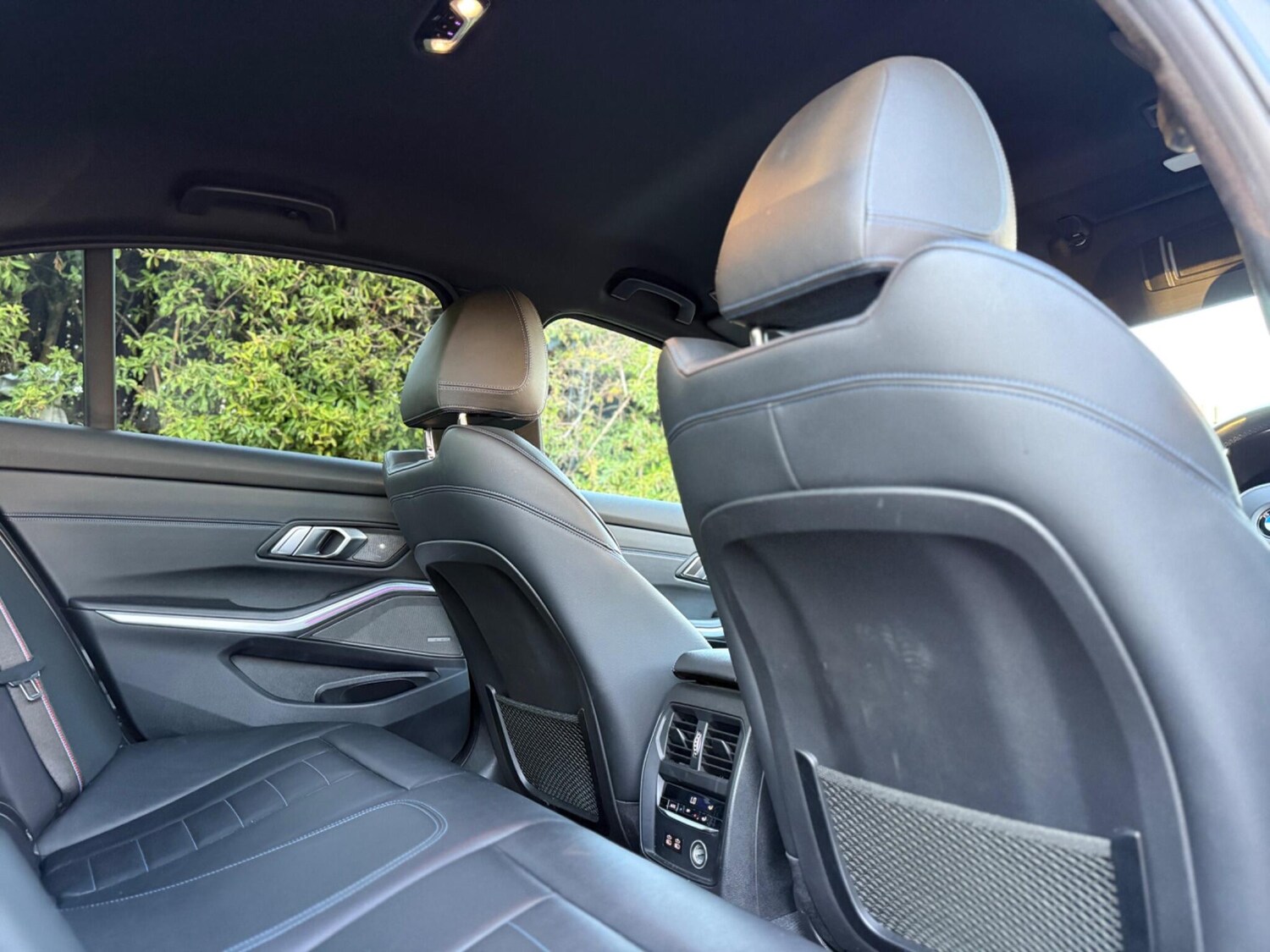 Used BMW 3 Series for sale - 77958327: Photo 28