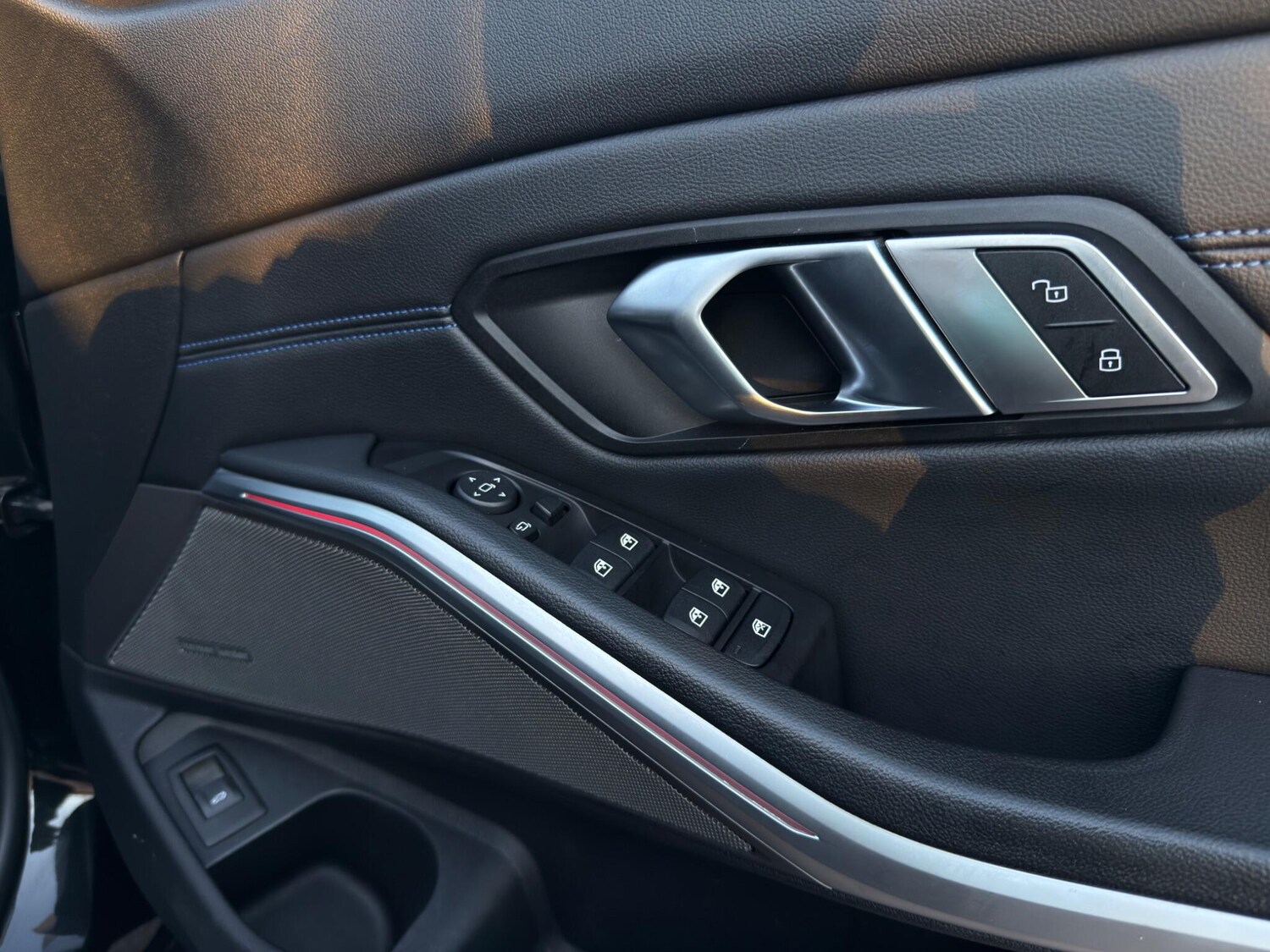 Used BMW 3 Series for sale - 77958327: Photo 29