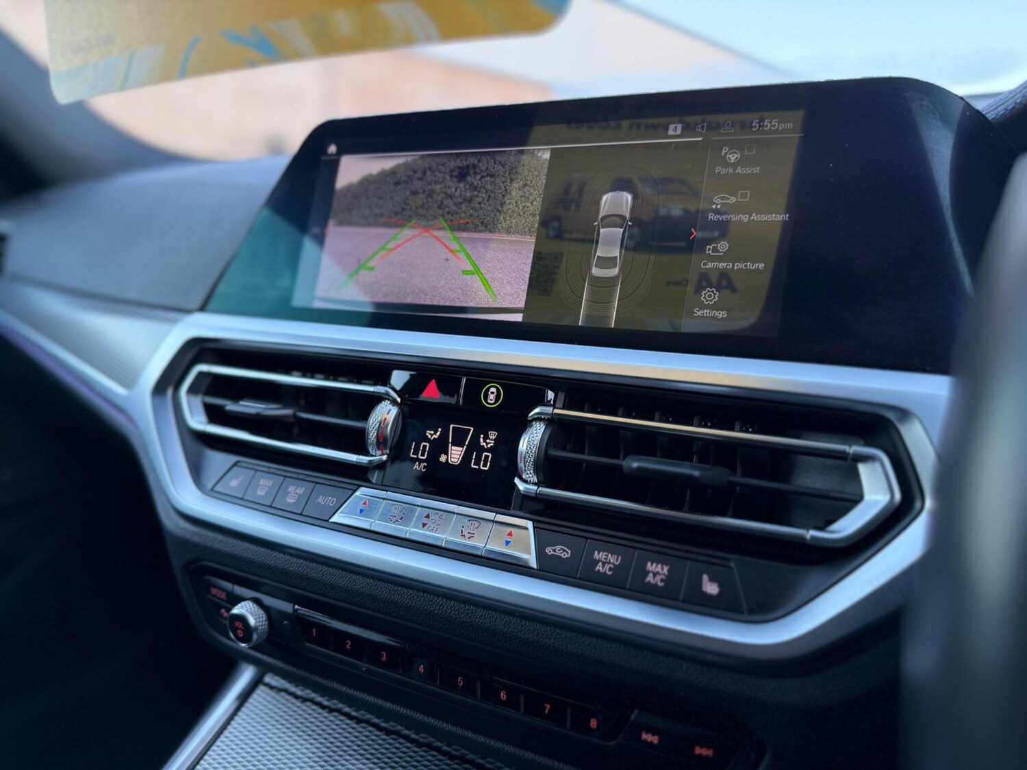 Used BMW 3 Series for sale - 77958327: Photo 35