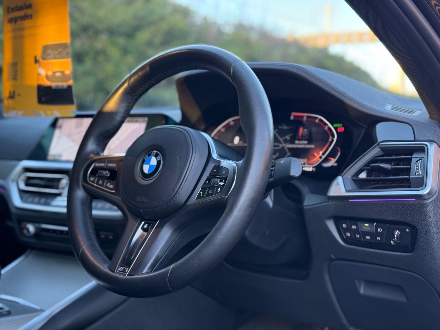 Used BMW 3 Series for sale - 77958327: Photo 36