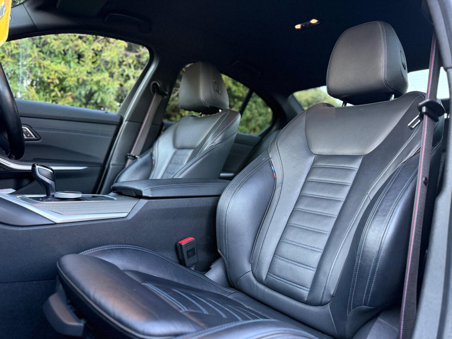 Used BMW 3 Series for sale - 77958327: Photo 37