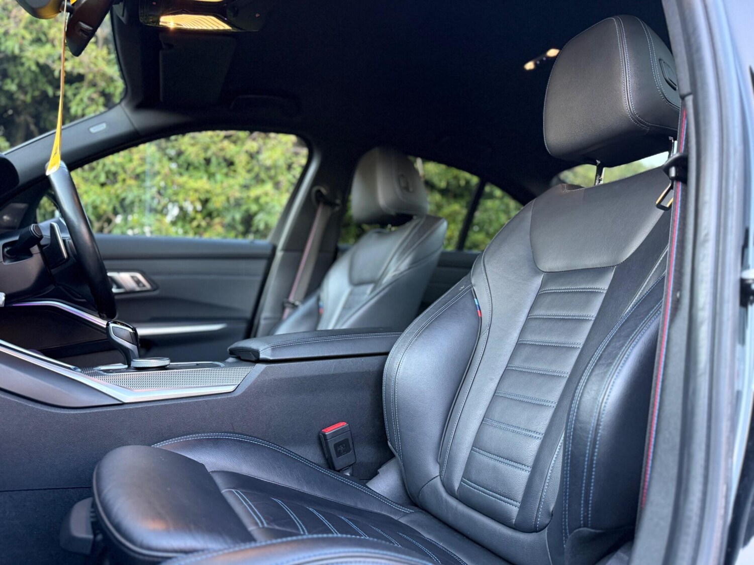 Used BMW 3 Series for sale - 77958327: Photo 38