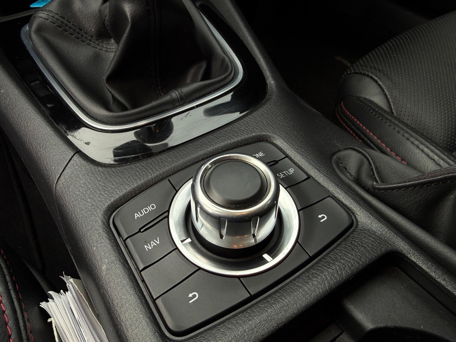 Used Mazda Mazda6 2015 for sale - 77425403: Photo 27