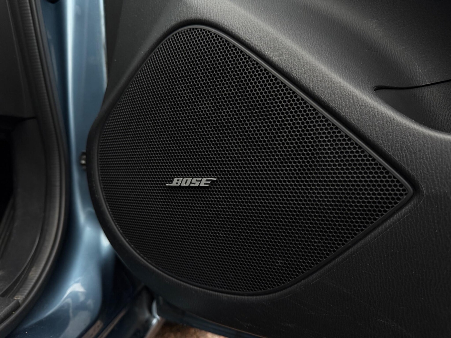 Used Mazda Mazda6 2015 for sale - 77425403: Photo 30