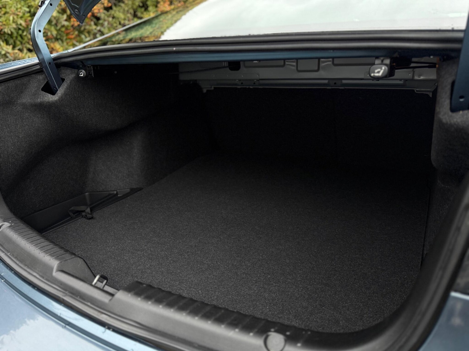 Used Mazda Mazda6 2015 for sale - 77425403: Photo 33