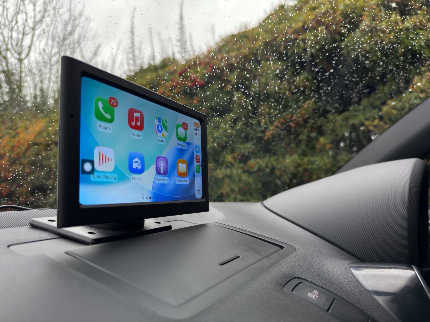 Used Audi A1 2015 for sale - 77632949: Photo 29