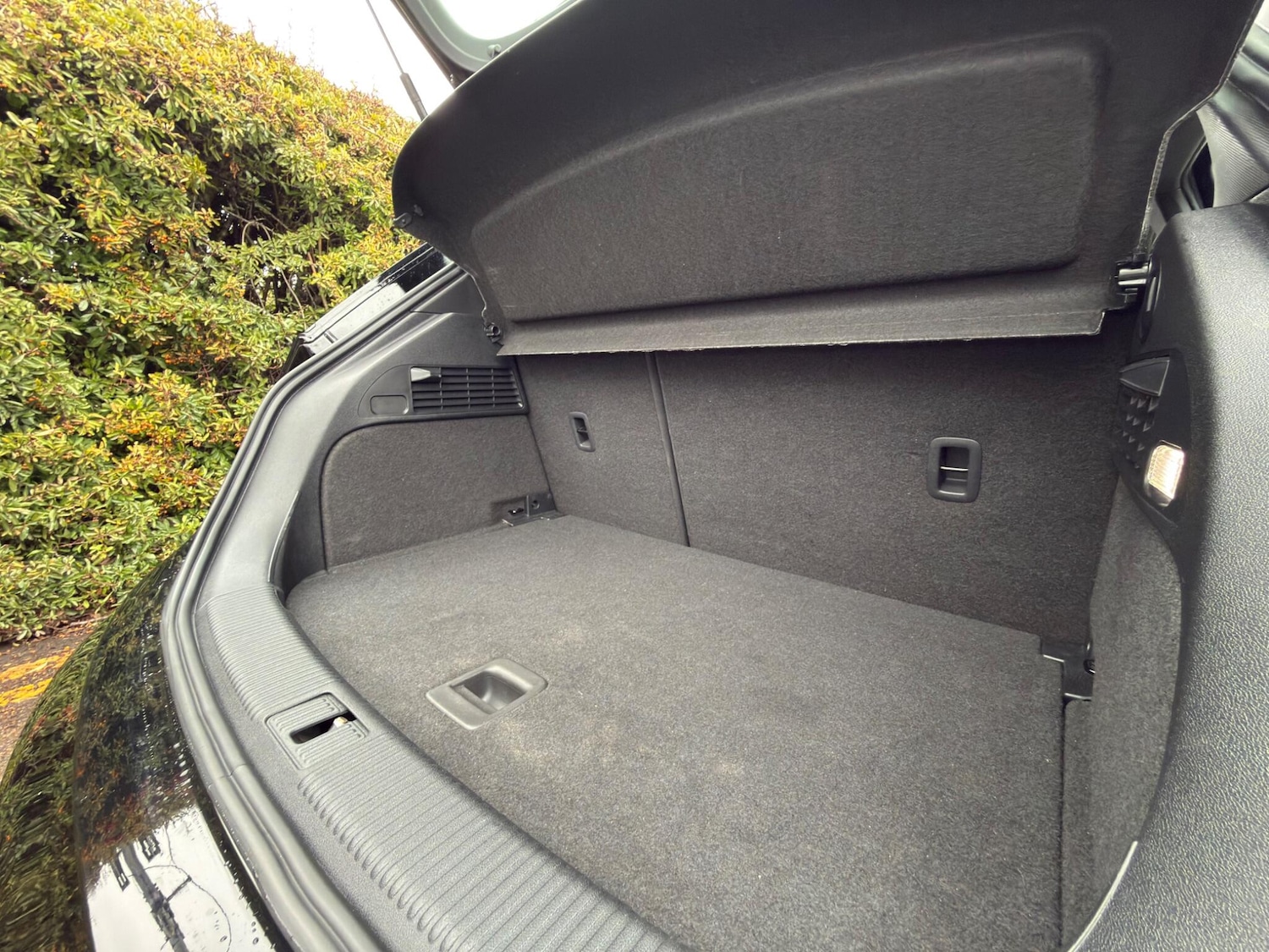 Used Audi A1 2015 for sale - 77632949: Photo 33