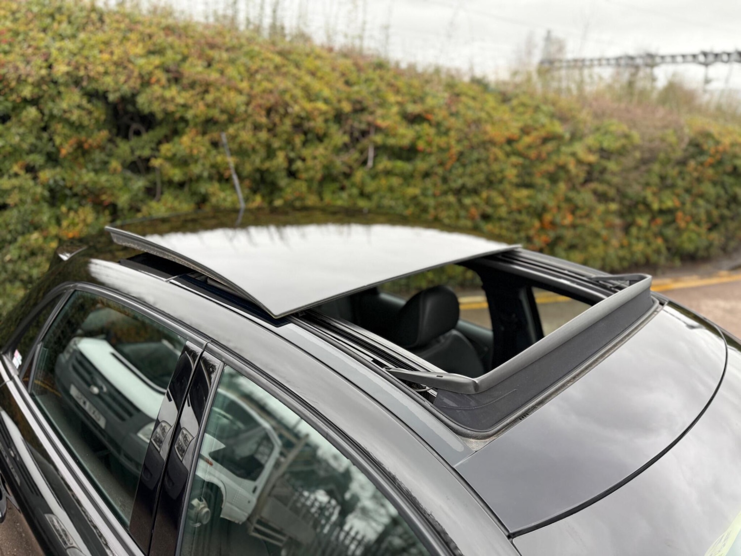 Used Audi A1 2015 for sale - 77632949: Photo 34