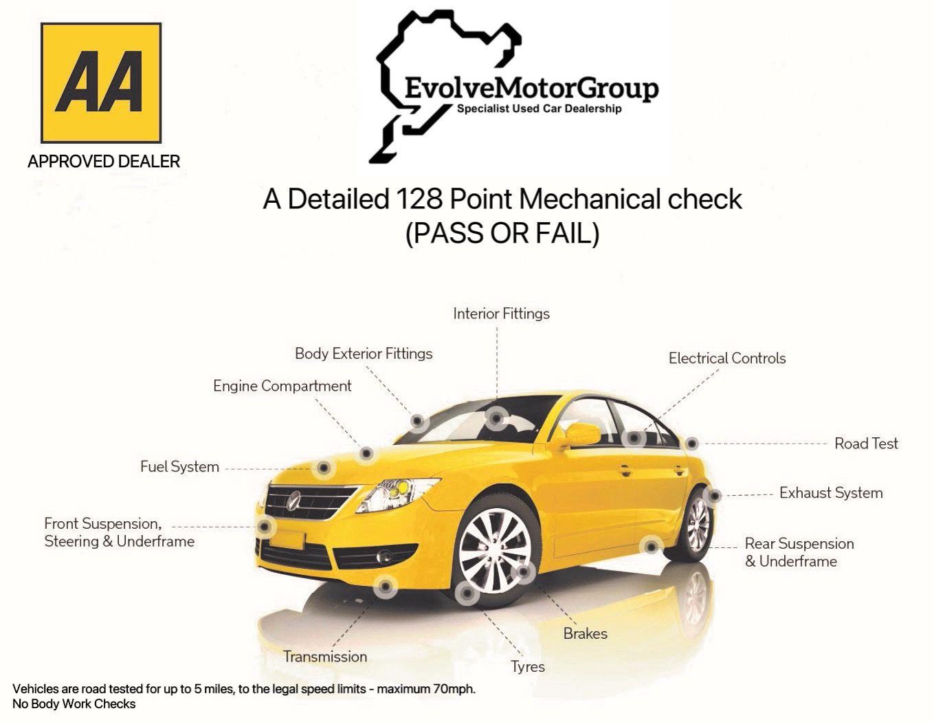 Used Nissan Qashqai 2010 for sale - 77254037: Photo 19
