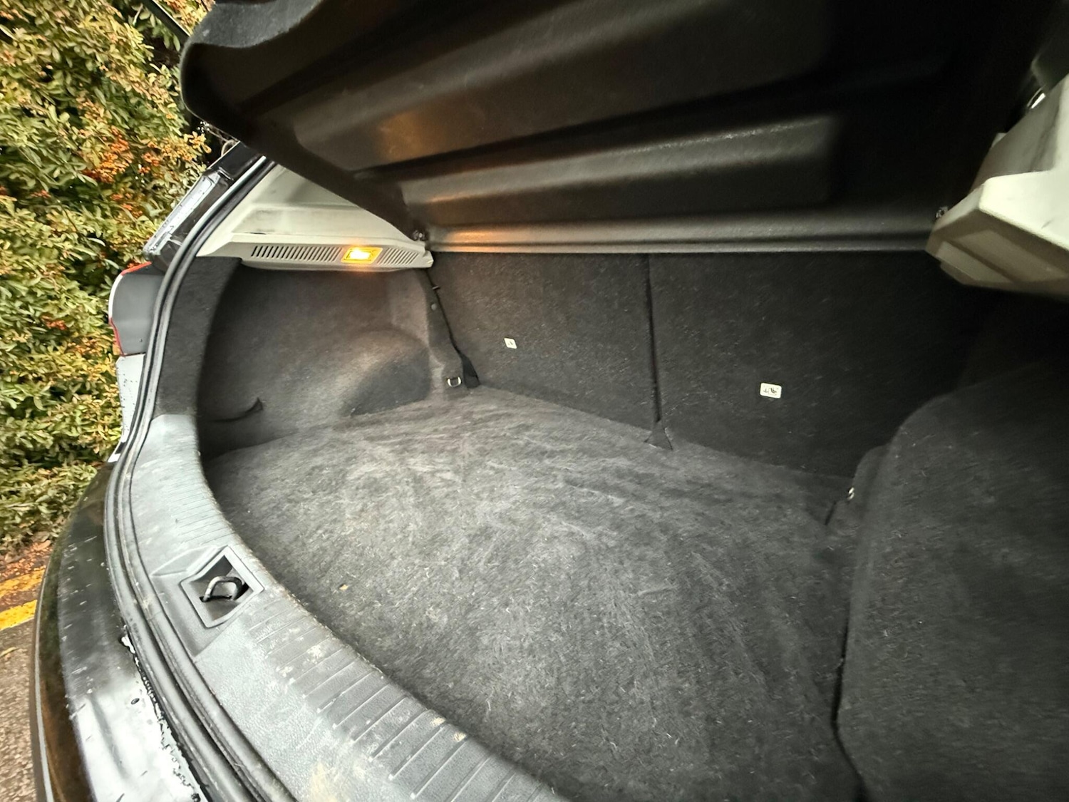 Used Nissan Qashqai 2010 for sale - 77254037: Photo 29