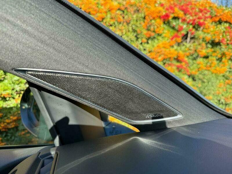 Used Volkswagen Golf 2017 for sale - 76608329: Photo 24