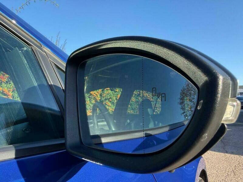 Used Volkswagen Golf 2017 for sale - 76608329: Photo 25