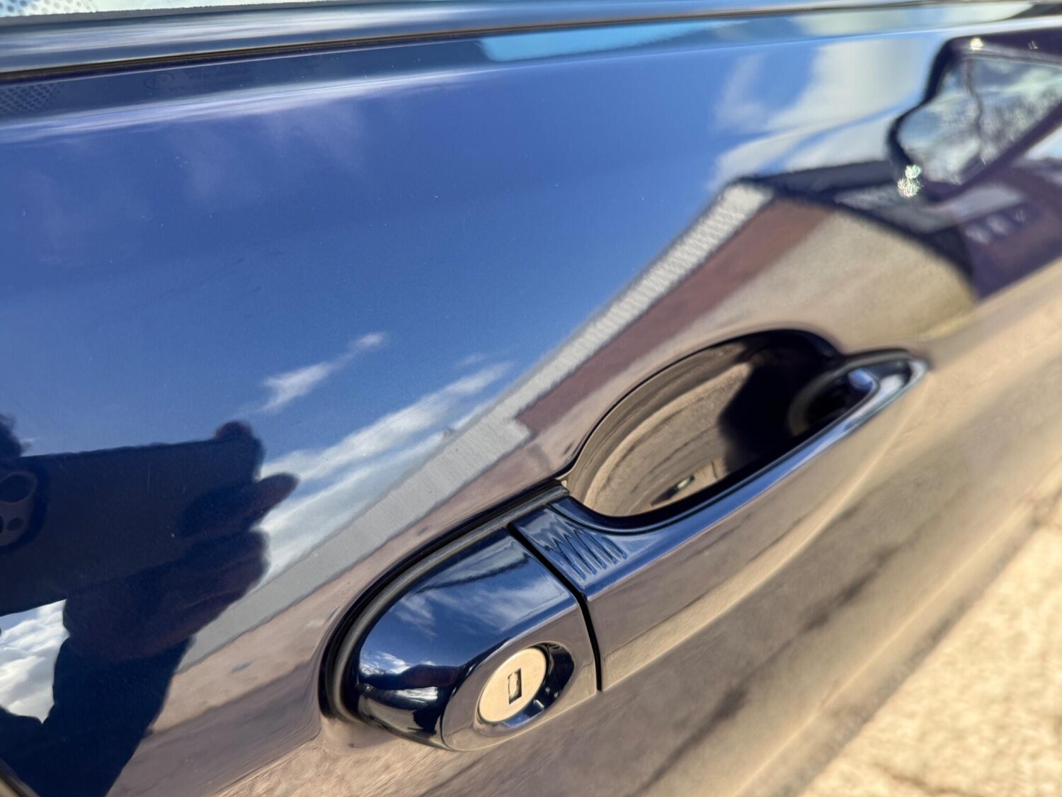 Used BMW 4 Series 2018 for sale - 77898283: Photo 19