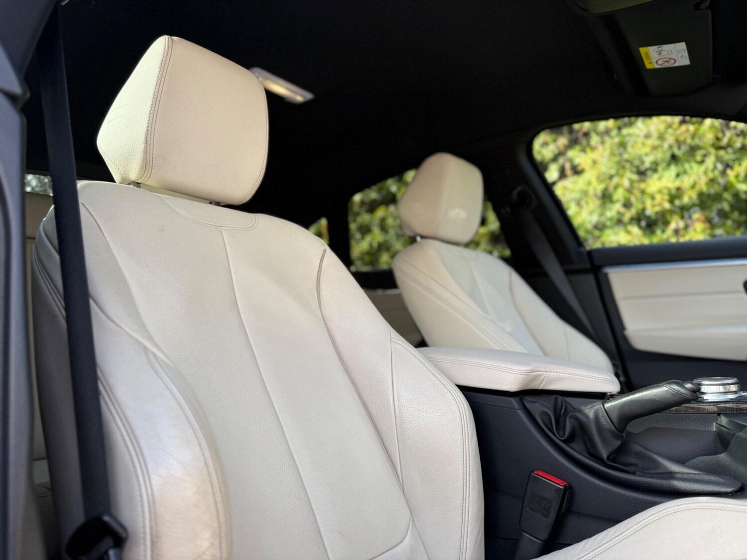 Used BMW 4 Series 2018 for sale - 77898283: Photo 22