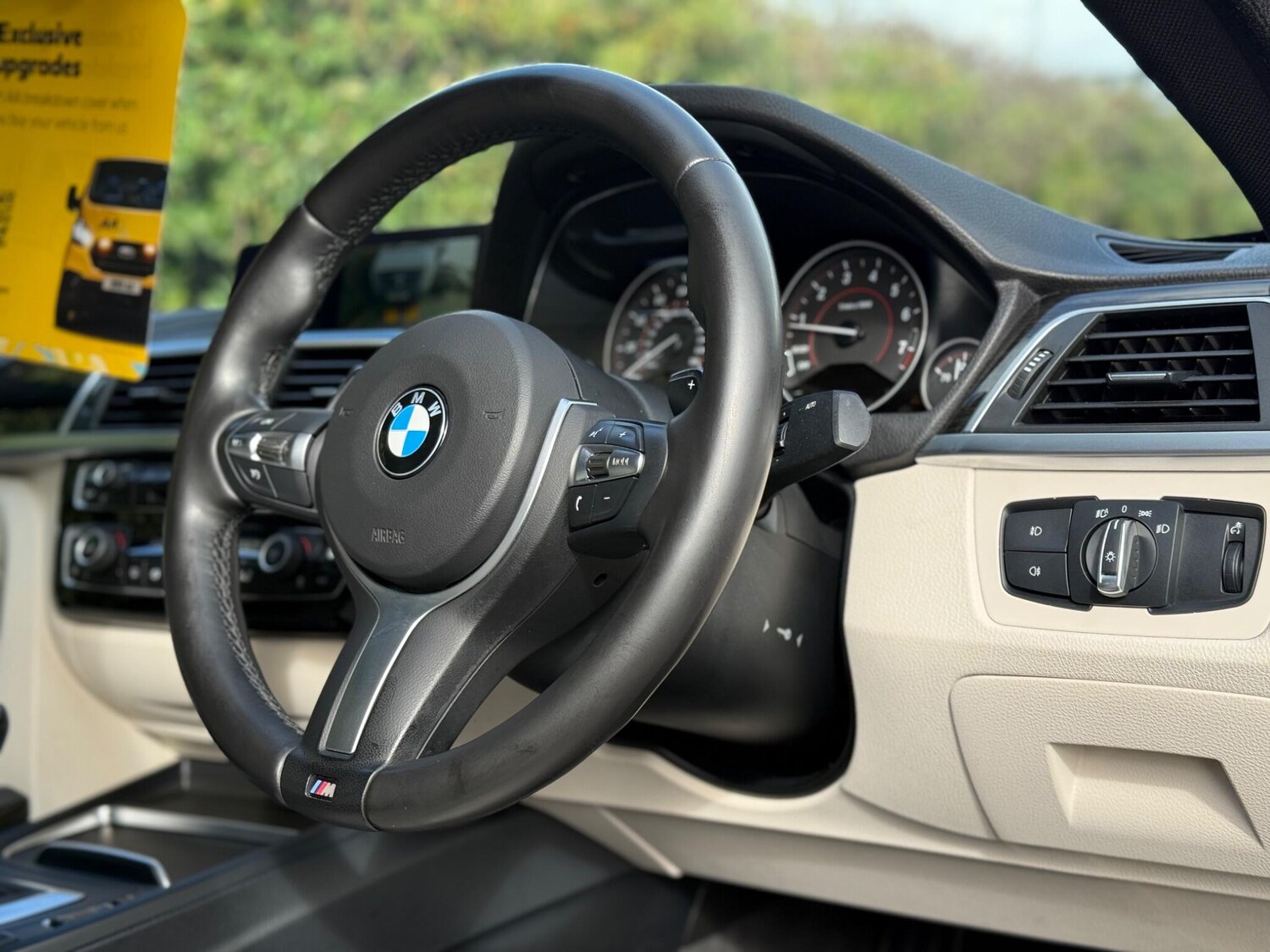 Used BMW 4 Series 2018 for sale - 77898283: Photo 24