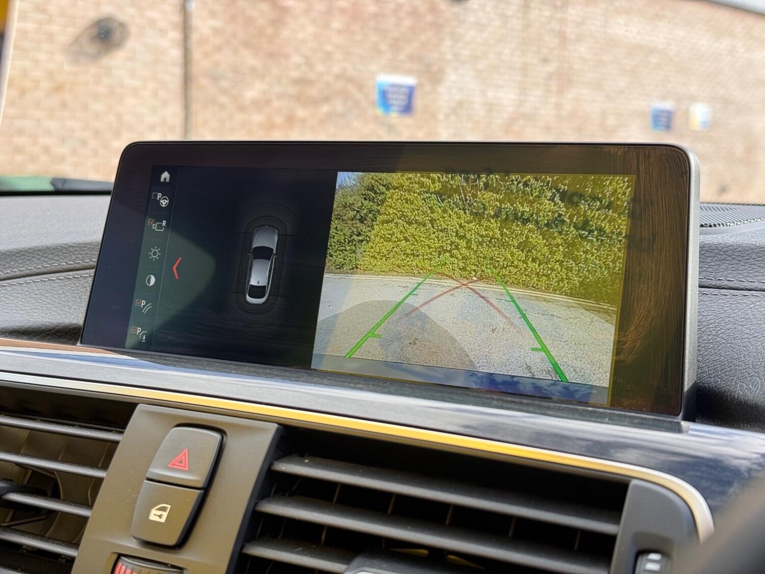 Used BMW 4 Series 2018 for sale - 77898283: Photo 27