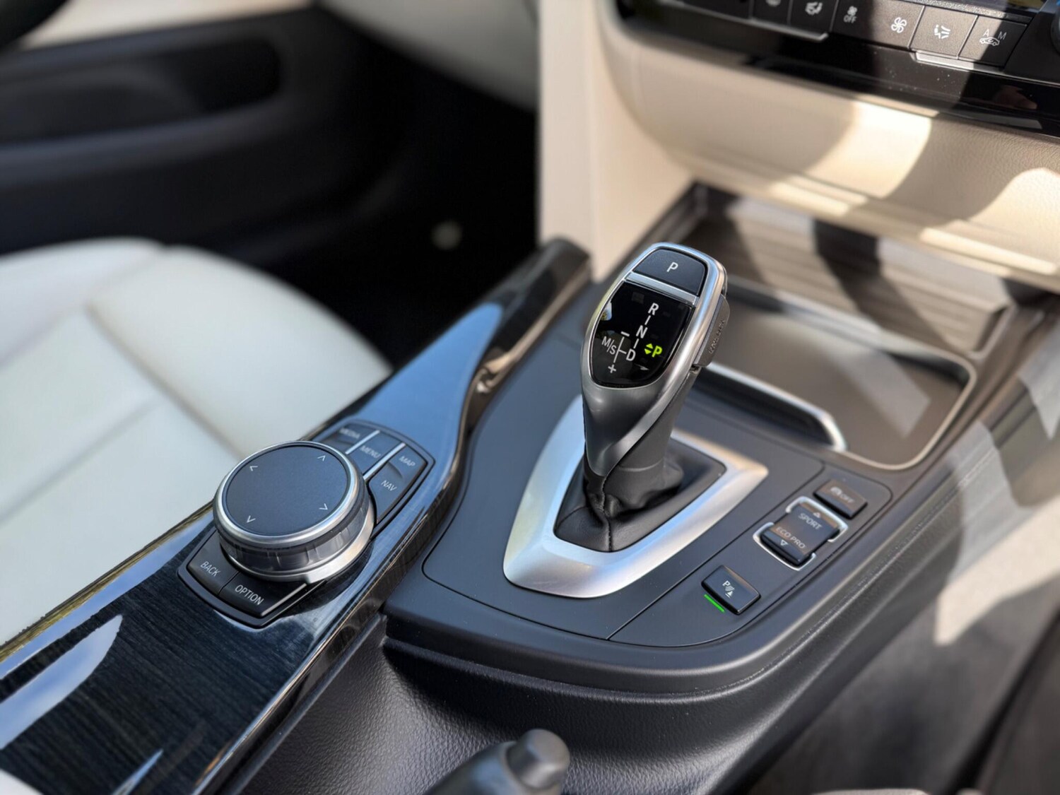 Used BMW 4 Series 2018 for sale - 77898283: Photo 28