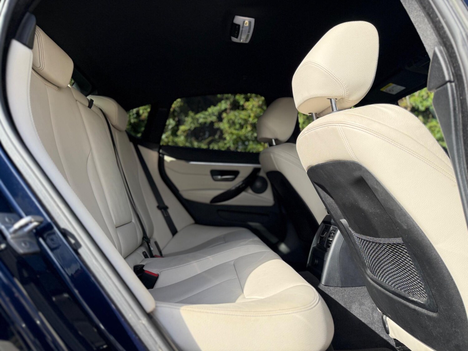 Used BMW 4 Series 2018 for sale - 77898283: Photo 30