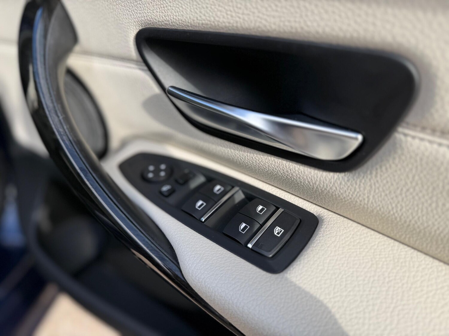 Used BMW 4 Series 2018 for sale - 77898283: Photo 32