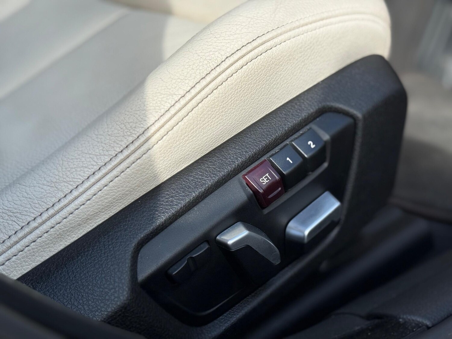 Used BMW 4 Series 2018 for sale - 77898283: Photo 33