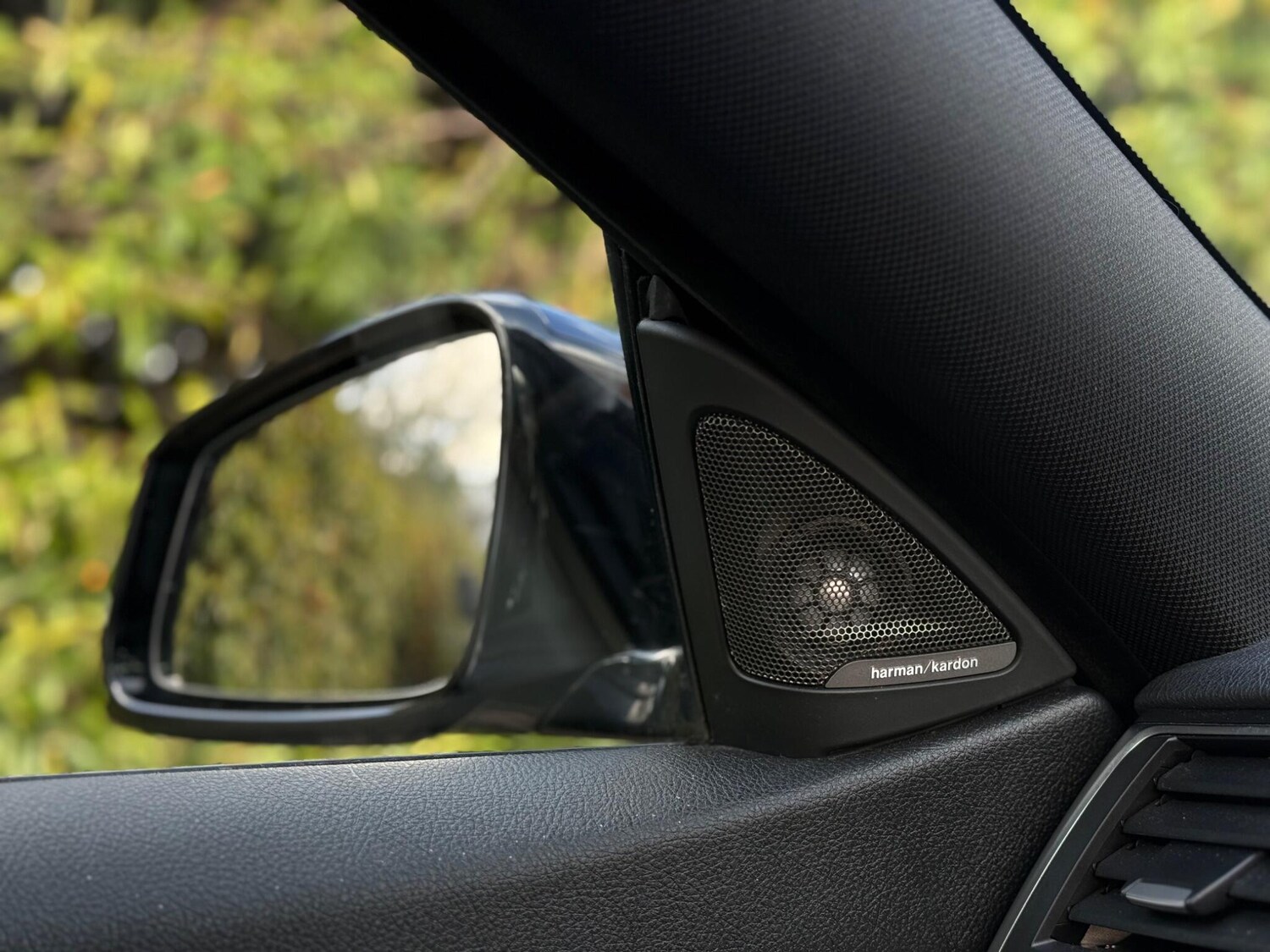 Used BMW 4 Series 2018 for sale - 77898283: Photo 34