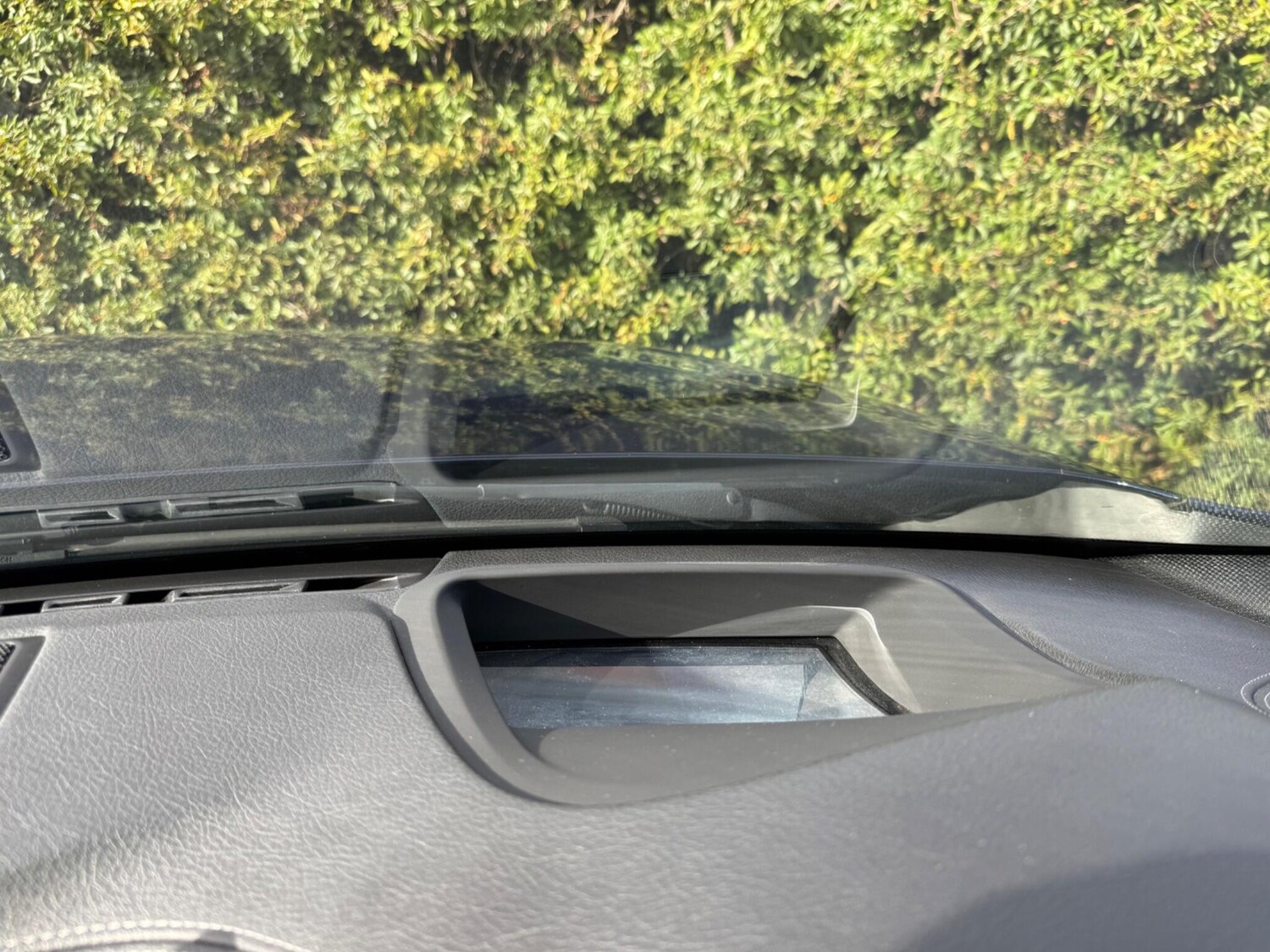 Used BMW 4 Series 2018 for sale - 77898283: Photo 35