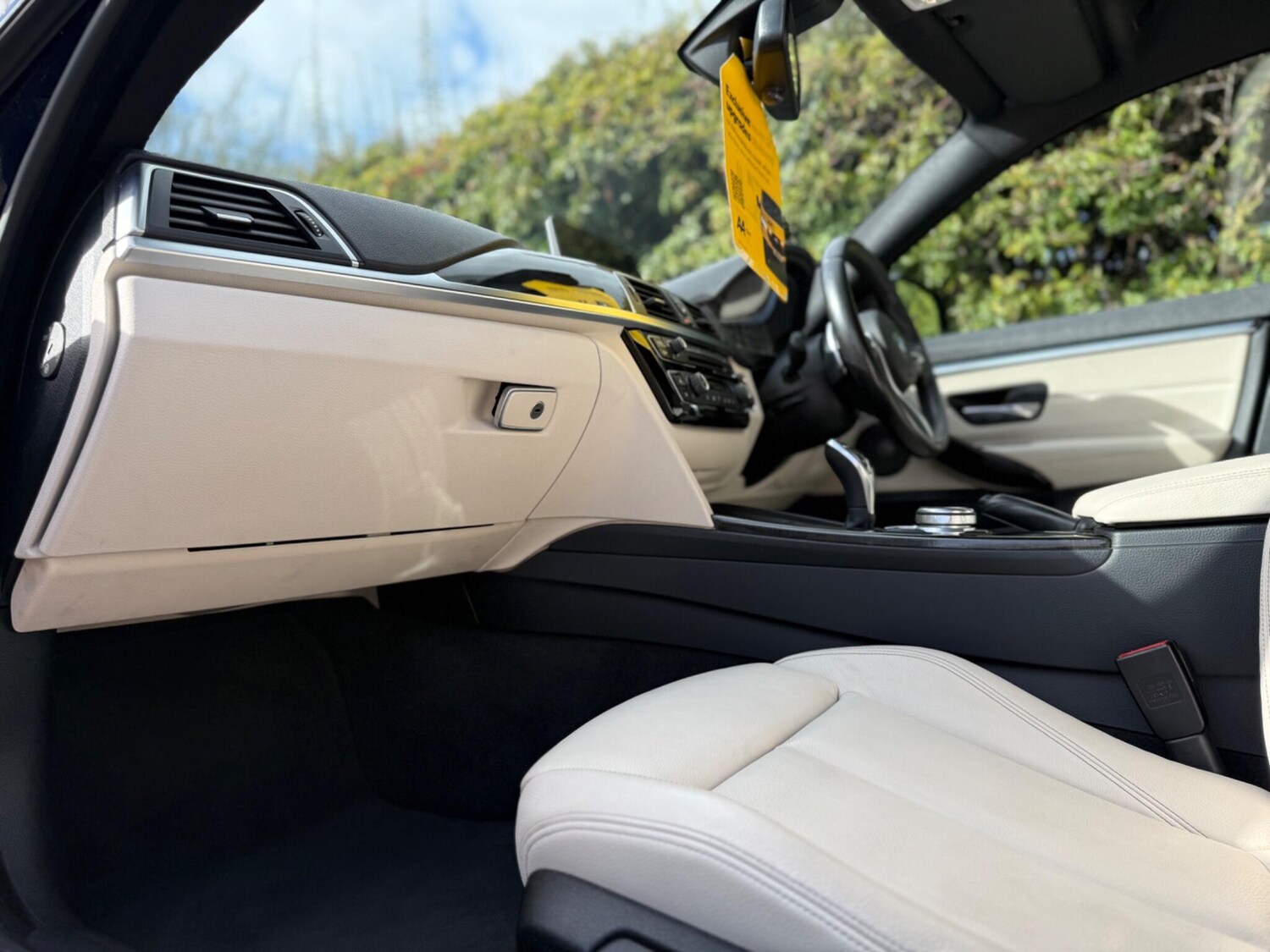 Used BMW 4 Series 2018 for sale - 77898283: Photo 37