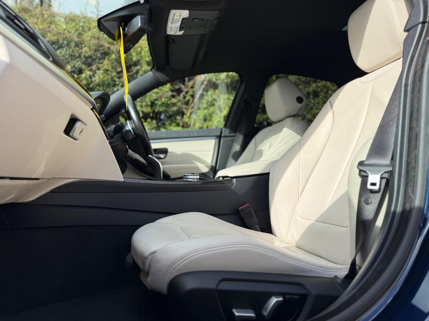 Used BMW 4 Series 2018 for sale - 77898283: Photo 38