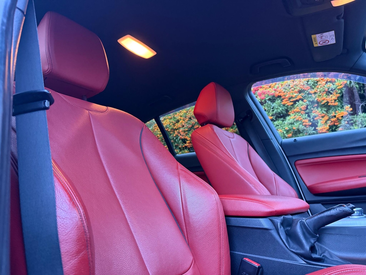 Used BMW 1 Series 2016 for sale - 76522428: Photo 19