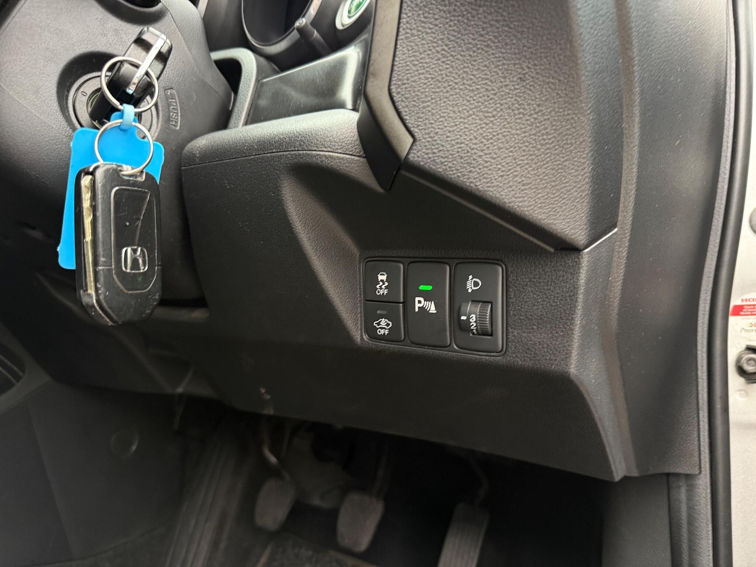 Used Honda Civic 2014 for sale - 76446638: Photo 27