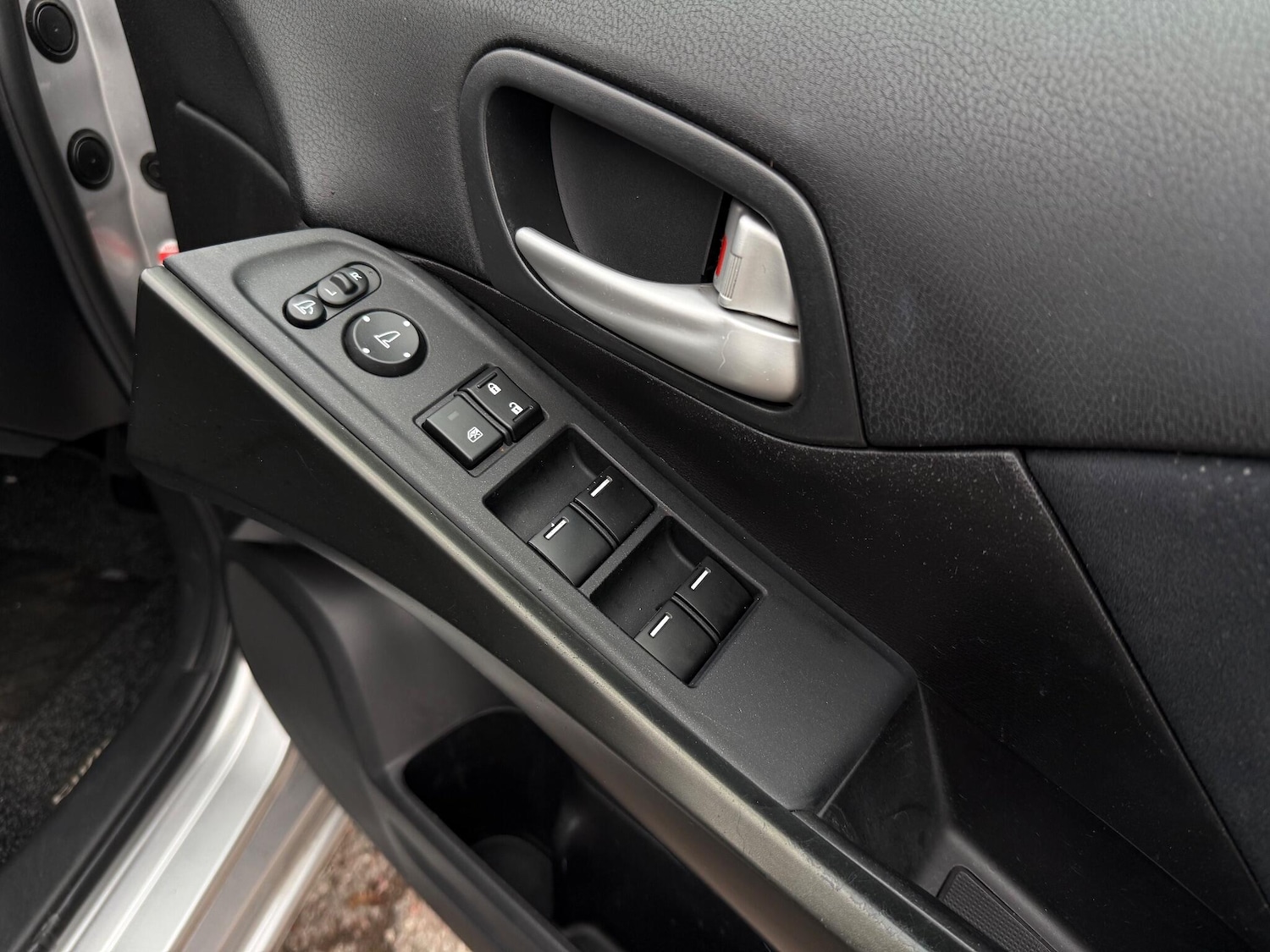 Used Honda Civic 2014 for sale - 76446638: Photo 28