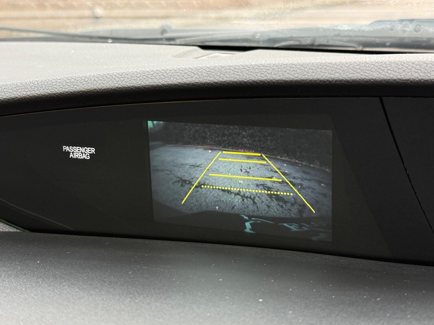 Used Honda Civic 2014 for sale - 76446638: Photo 30