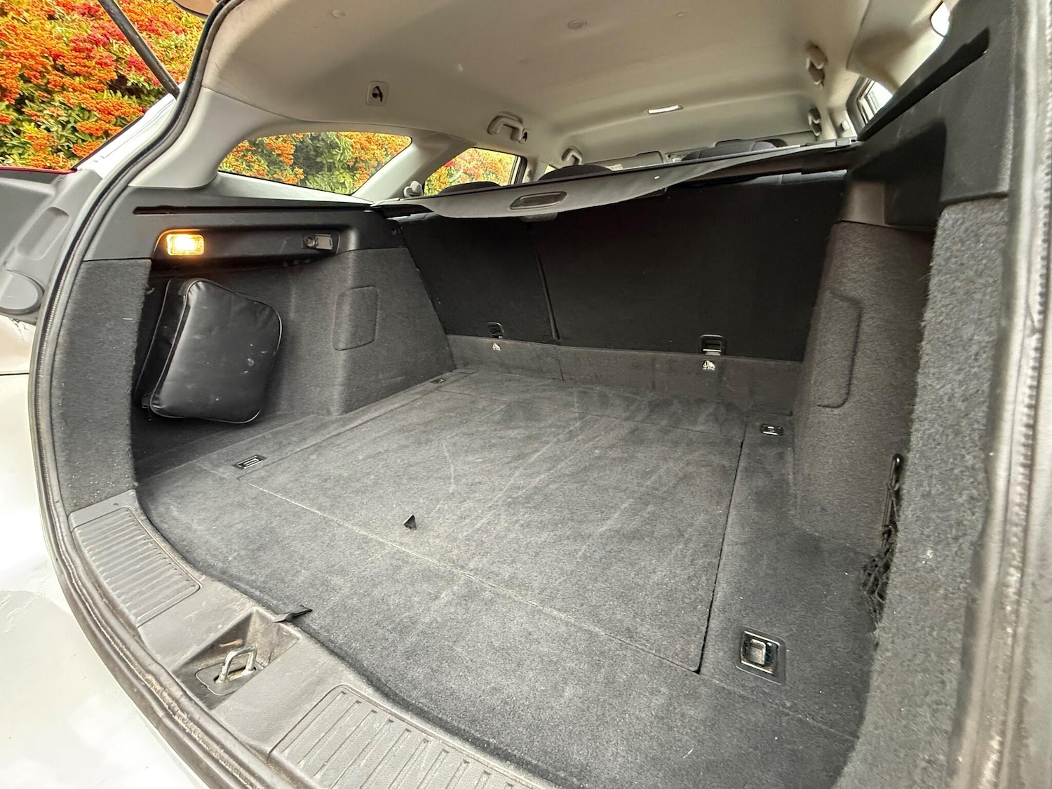 Used Honda Civic 2014 for sale - 76446638: Photo 31