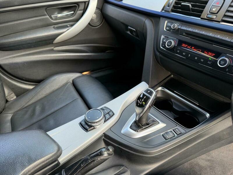 Used BMW 3 Series 2014 for sale - 77524780: Photo 25