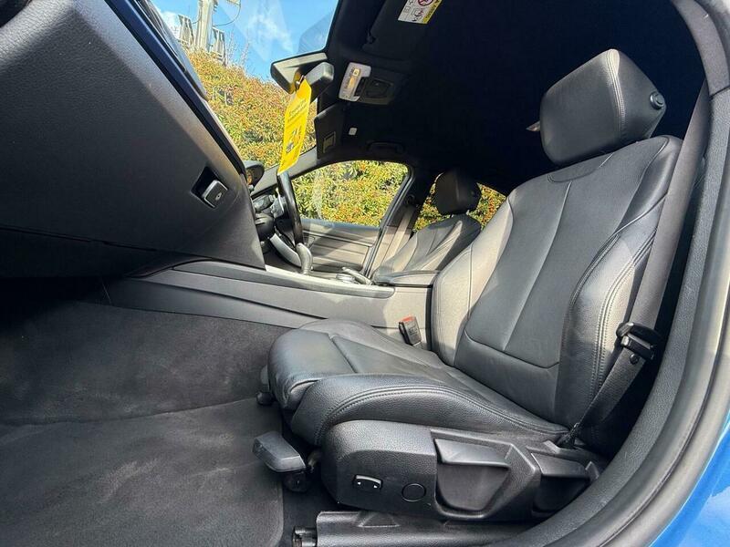 Used BMW 3 Series 2014 for sale - 77524780: Photo 29