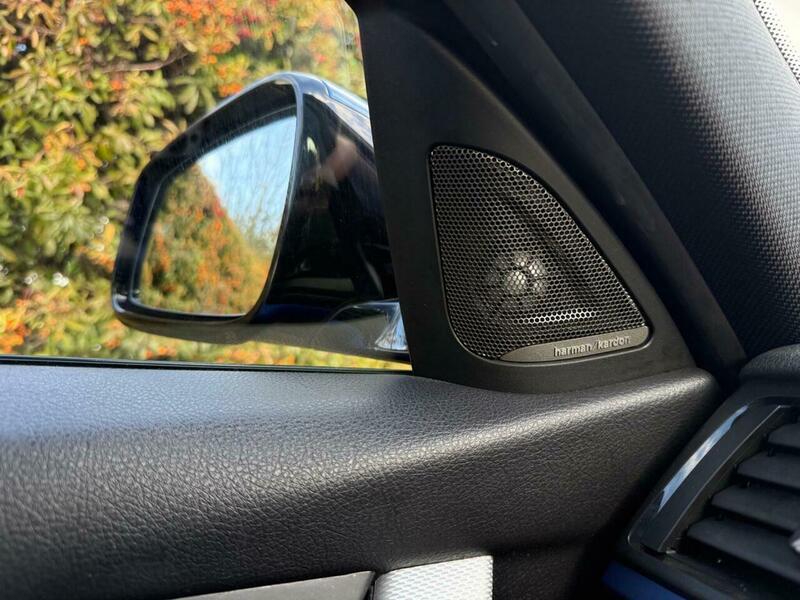 Used BMW 3 Series 2014 for sale - 77524780: Photo 30