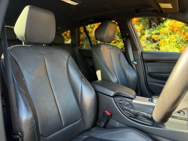 Used BMW 3 Series 2018 for sale - 76190113: Photo 20