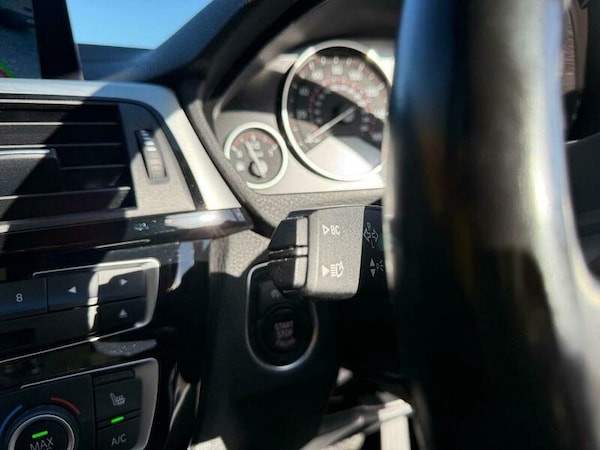 Used BMW 3 Series 2018 for sale - 76190113: Photo 27
