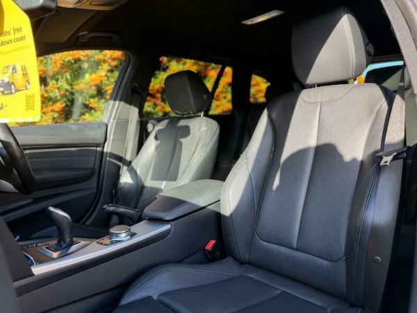 Used BMW 3 Series 2018 for sale - 76190113: Photo 30
