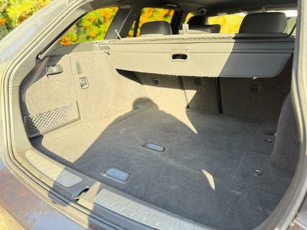 Used BMW 3 Series 2018 for sale - 76190113: Photo 35