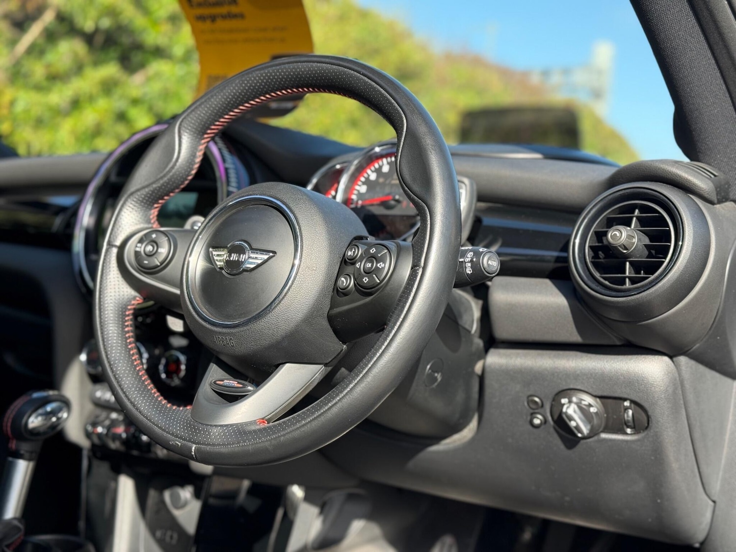 Used MINI Hatch 2017 for sale - 78047841: Photo 22