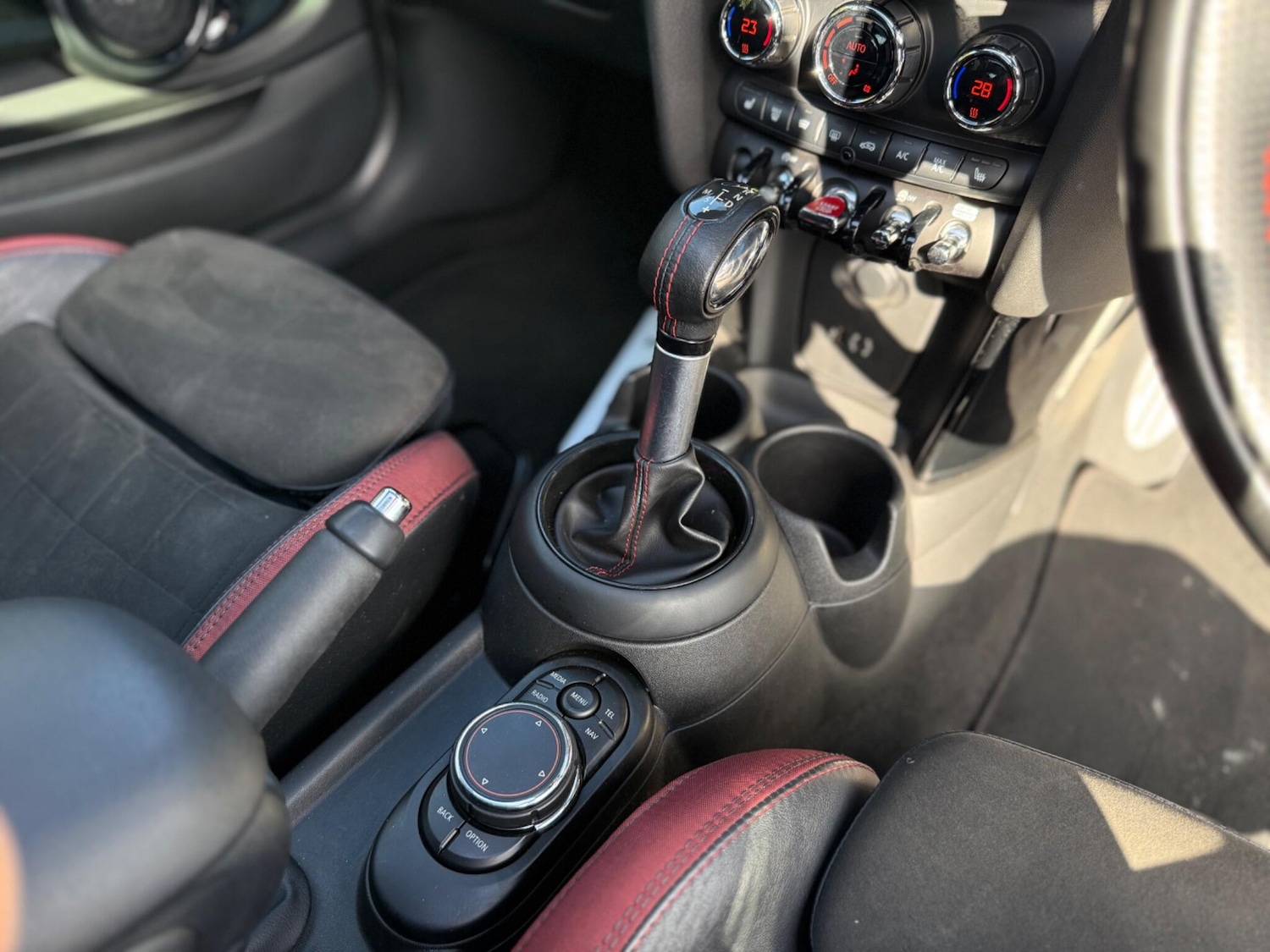 Used MINI Hatch 2017 for sale - 78047841: Photo 26