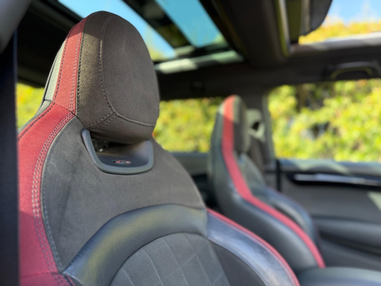 Used MINI Hatch 2017 for sale - 78047841: Photo 28